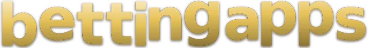 betting apps logo