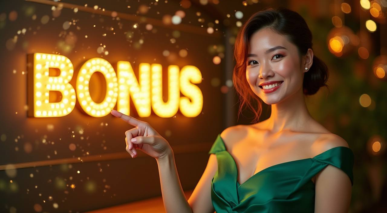 betting apps mobile gaming