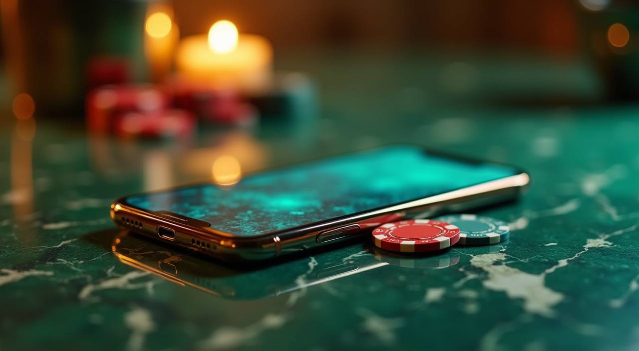 betting apps Cara kami susun Taichi