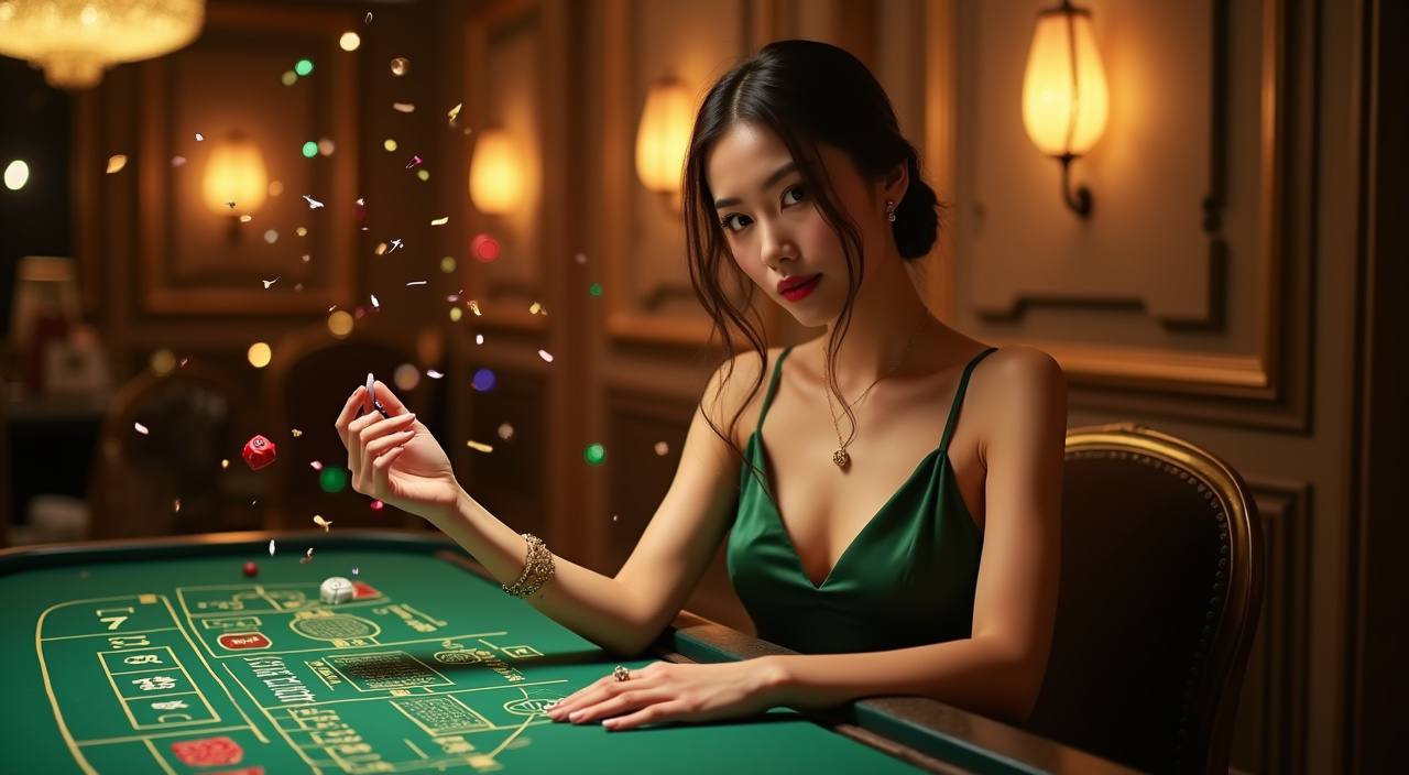 betting apps Sic Bo Hidup
