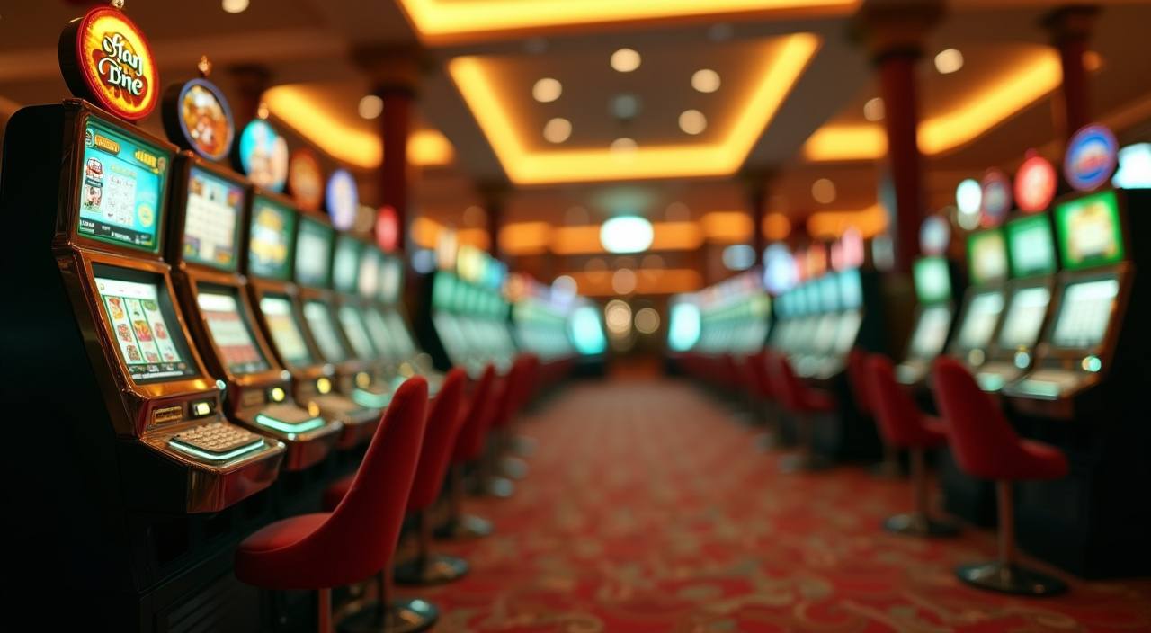 betting apps Benteng